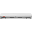 VEVOR 1,2m Commercial Air Curtain Indoor Super Power 2 Speeds 2038m³/h, Επιτοίχια κουρτίνες για πόρτες με πιστοποίηση UL, ανεμιστήρας εσωτερικού χώρου με οριακό διακόπτη βαρέως τύπου, Εύκολη εγκατάσταση χωρίς θέρμανση