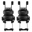 Κιτ ανάρτησης αερόσακου VEVOR ταιριάζει 2007-2018 Chevrolet Silverado GMC Sierra 1500