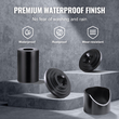 VEVOR Ball Joint Press Kit C-press Ball Joint Tools 21 τμχ Σετ επισκευής αυτοκινήτων