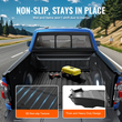 Αξεσουάρ επένδυση κρεβατιού φορτηγού VEVOR Truck Fit 2015-2024 Ford F-150 TPE