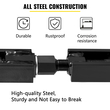 Spreader θήκης διαφορικού VEVOR για Dana Axles 30 44 60 70 &amp; 80 Series