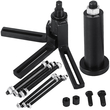 Splitter Case Crank Separator Puller Installer Automotive Dirt Bike Splitter