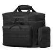VEVOR Cooler Bag 20L Insolated Lunch Bag Molle Design &amp; αφαιρούμενες τσάντες αποθήκευσης