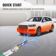 Κιτ προθερμαντήρα VEVOR Diesel, Κιτ επισκευής κεραμικού προθερμαντήρα, Εξάρτημα θερμαντήρα στάθμευσης Air Diesel με εργαλείο τοποθέτησης αφαίρεσης, Κιτ ανακατασκευής θερμαντήρα πετρελαίου για 2KW/5KW/8KW Αντικατάσταση θερμαντήρα πετρελαίου