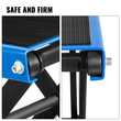 VEVOR Jack μοτοσικλέτας 1100 lb, Scissor Lift Stand με προστατευτικές βάσεις καλυμμένες με βαφή, κεντρικός γρύλος ανύψωσης μοτοσικλέτας, Scissor Stand για μοτοσικλέτες ATV