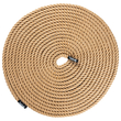 VEVOR 1&quot;x100FT Gym Climbing Rope Fitness Strength Training Rope Άσκηση στο σπίτι