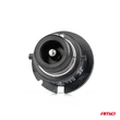 ΑΝΤΑΛΛΑΚΤΙΚΗ ΛΑΜΠΑ ΧΕΝΟΝ BASIC D2S 12V 8.000k 35W BLISTER CARD AMIO - 1 ΤΕΜ.