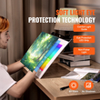 VEVOR B4 LED Light Board με USB Powered Tracing Light Pad for Diamond Painting