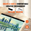VEVOR B4 LED Light Board με USB Powered Tracing Light Pad for Diamond Painting