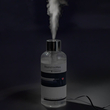 Humidifier