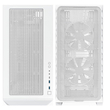 Montech AIR 903 Base Midi-Tower