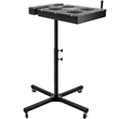 VEVOR Silkscreen Flash Dryer 18x24 Inch Flash Dryer Μεταξοτυπία T-Shirt Εξοπλισμός πολυμερισμού με ηλεκτρικό κιβώτιο ελέγχου