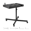 T-shirt VEVOR Flash Dryer for Screen Printing 16 x 16 ιντσών Silk Screen Dryer T-shirt