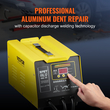 VEVOR Spot Welder Dent Puller 300W Stud Welder Den Repair για αμάξωμα αυτοκινήτου αλουμινίου
