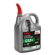 ΑΝΤΙΨΥΚΤΙΚΟ/ΠΑΡΑΦΛΟΥ PREMIUM SERIES G12+ ΠΡΑΣΙΝΟ -25°C>+105°C 5L - 1 ΤΕΜ.