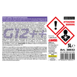 ΑΝΤΙΨΥΚΤΙΚΟ/ΠΑΡΑΦΛΟΥ PREMIUM SERIES G12++  -25°C>+105°C 5L - 1 ΤΕΜ.