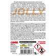 ΑΝΤΙΨΥΚΤΙΚΟ/ΠΑΡΑΦΛΟΥ PREMIUM SERIES JOLLY UNIVERSAL G11/G12EVO/G12+/G12++/G13  -25°C>+105°C 1L- 1 ΤΕΜ.