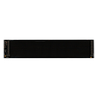 ΠΑΝΕΛ ΕΥΚΑΜΠΤΟ SMART LED PANEL 1536 LED 120x595mm RGB ΜΕ ΚΑΛΩΔΙΟ 450cm ΓΙΑ USB & REMOTE CONTROL LAMPA - 1 ΤΕΜ.