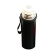 Φορητό παγούρι-θερμός - ZF012 - 500ml - 640123