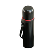Φορητό παγούρι-θερμός - ZF011 - 350ml - 640116
