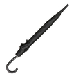 ΟΜΠΡΕΛΑ CLASSIC 103 Φ103cm ΑΥΤΟΜΑΤΟ ΑΝΟΙΓΜΑ ΣΕ ΜΑΥΡΟ ΧΡΩΜΑ LAMPA - 1 ΤΕΜ.