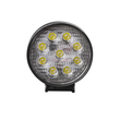 Προβολέας οχημάτων LED - 27W - 238617