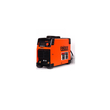 Μηχάνημα ηλεκτροκόλλησης - Inverter - IGBT - MMA - 200Α - Finder - 197221