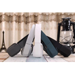 Ασύρματα ακουστικά - Headphones - 952BT - 530755 - Grey