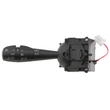 ΔΙΑΚΟΠΤΗΣ ΛΕΒΙΕΣ ΦΩΤΩΝ ΦΛΑΣ ΓΙΑ RENAULT CLIO 2012+ / CAPTUR 2013+ / TRAFIC 2014+ / TWINGO 2014+ / DACIA LOGAN 2013+ / SANDERO 2012+ orig.255405005R/8201167981 ΝΤΥ - 1 τεμ.