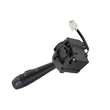 ΔΙΑΚΟΠΤΗΣ ΛΕΒΙΕΣ ΦΩΤΩΝ ΦΛΑΣ ΓΙΑ RENAULT CAPTUR 2013+ / CLIO IV 2012+ / DACIA DUSTER 2010+ / LOGAN II 2012+ / SANDERO 2012+ orig.255404709R/8201167977/255403601R ΝΤΥ - 1 τεμ.