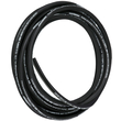 VEVOR Hydrulic Hose 1/2&quot; Hydraulic Oil Hoses 50 Feet 5000 PSI Maximum Pressure