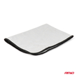 ΠΑΝΑΚΙ ΓΥΑΛΙΣΜΑΤΟΣ ΜΙΚΡΟΦΙΜΠΡΑ 30x40cm 230gr/m2 AMIO - 1 τεμ.