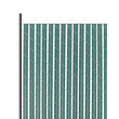 VEVOR Chain Link Fence Slats Privacy Διπλού Τοίχου με φτερά για ψηλό φράχτη 4&#039;