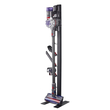 Βάση κενού VEVOR για βάση στήριξης αποθήκευσης Dyson Multi-Models με 6 γάντζους