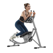 VEVOR AB Workout Machine Equipment Home Gym Core Abdominal Trainers Ρυθμιζόμενοι