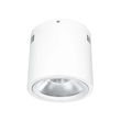 GloboStar® 999-0004 Φωτιστικό Σποτ Οροφής Downlight 30W 3000lm 24° AC 220-240V IP20 Θερμό Λευκό 3000K