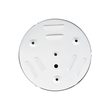 GloboStar® 999-0004 Φωτιστικό Σποτ Οροφής Downlight 30W 3000lm 24° AC 220-240V IP20 Θερμό Λευκό 3000K