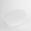 GloboStar® 60073 Λάμπα LED E27 UFO F220 32W 230V 3104lm 180° AC 220-240V IP20 Φυσικό Λευκό 4500K - Μ22 x Π22 x Υ7cm - 3 Χρόνια Εγγύηση