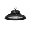 GLOBOSTAR® INDUSTRY 61501 Βιομηχανικό Φωτιστικό Καμπάνα High Bay UFO LED 150W 22500lm SDCM