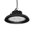 GLOBOSTAR® INDUSTRY 61501 Βιομηχανικό Φωτιστικό Καμπάνα High Bay UFO LED 150W 22500lm SDCM