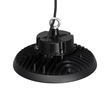 GLOBOSTAR® INDUSTRY 61501 Βιομηχανικό Φωτιστικό Καμπάνα High Bay UFO LED 150W 22500lm SDCM