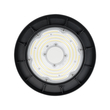 GLOBOSTAR® INDUSTRY 61501 Βιομηχανικό Φωτιστικό Καμπάνα High Bay UFO LED 150W 22500lm SDCM