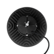 GLOBOSTAR® INDUSTRY 61501 Βιομηχανικό Φωτιστικό Καμπάνα High Bay UFO LED 150W 22500lm SDCM
