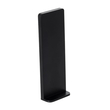 GloboStar® 73124 S1-B+R11 SKYDANCE ΣΕΤ Dimmer & Ασύρματο Χειριστήριο Αφής 1 Group RF 2.4Ghz 1.5A Max AC100-240V (360W) - DC 3V IP20 - 5 Χρόνια Εγγύηση
