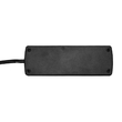 Φάρος Οδικής Οροφής Αυτοκινήτου 72W 10-30V IP65 Αδιάβροχος Πορτοκαλί GloboStar 34226