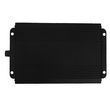 Inverter Τροποποιημένου Ημίτονου 24 Volt DC σε 220 Volt AC 800 Watt GloboStar 67435