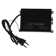 Κιτ Οπτικής Ίνας 150 τεμαχίων 5 Watt RGB με Ασύρματο Χειριστήριο GloboStar 88765