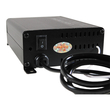 Κιτ Οπτικής Ίνας 150 τεμαχίων 5 Watt RGB με Ασύρματο Χειριστήριο GloboStar 88765