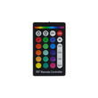 Κιτ Οπτικής Ίνας 150 τεμαχίων 5 Watt RGB με Ασύρματο Χειριστήριο GloboStar 88765