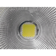 Προβολέας LED COB DMX512 Strobe Blinder Matrix Light 200 Watt (2x100w) Ψυχρό Λευκό 6000k GloboStar 51162